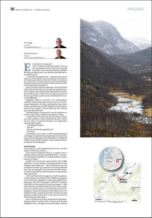 aftenbladet_pluss-20171202_000_00_00_036.pdf