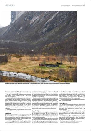 aftenbladet_pluss-20171202_000_00_00_037.pdf