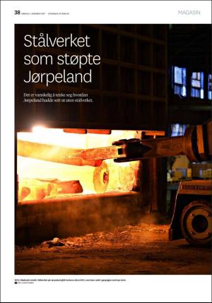 aftenbladet_pluss-20171202_000_00_00_038.pdf