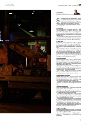 aftenbladet_pluss-20171202_000_00_00_039.pdf