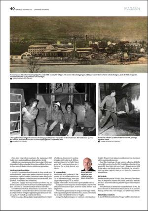 aftenbladet_pluss-20171202_000_00_00_040.pdf