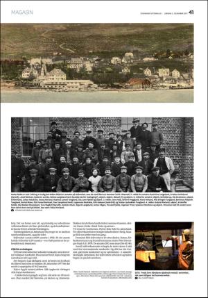 aftenbladet_pluss-20171202_000_00_00_041.pdf