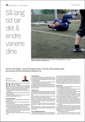 aftenbladet_pluss-20171202_000_00_00_042.pdf