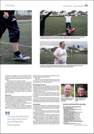 aftenbladet_pluss-20171202_000_00_00_043.pdf