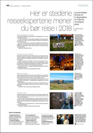 aftenbladet_pluss-20171202_000_00_00_044.pdf