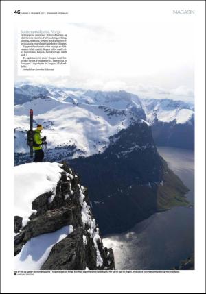 aftenbladet_pluss-20171202_000_00_00_046.pdf