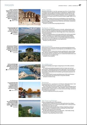 aftenbladet_pluss-20171202_000_00_00_047.pdf