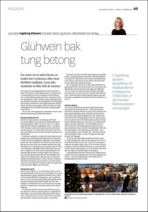 aftenbladet_pluss-20171202_000_00_00_049.pdf