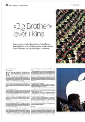 aftenbladet_pluss-20171202_000_00_00_050.pdf