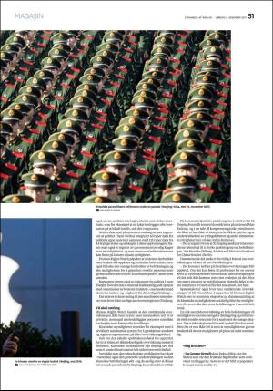 aftenbladet_pluss-20171202_000_00_00_051.pdf