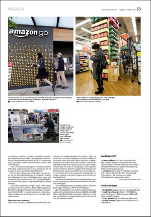 aftenbladet_pluss-20171202_000_00_00_053.pdf