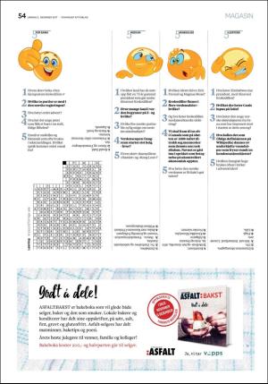 aftenbladet_pluss-20171202_000_00_00_054.pdf