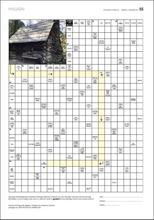 aftenbladet_pluss-20171202_000_00_00_055.pdf