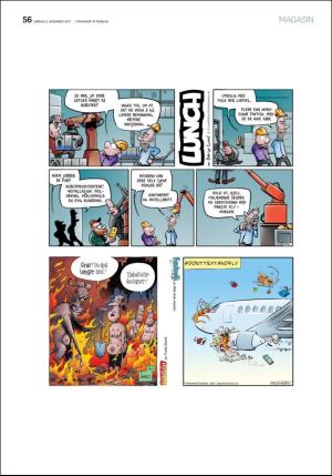 aftenbladet_pluss-20171202_000_00_00_056.pdf