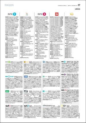 aftenbladet_pluss-20171202_000_00_00_057.pdf