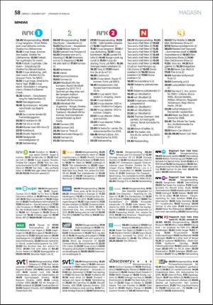 aftenbladet_pluss-20171202_000_00_00_058.pdf