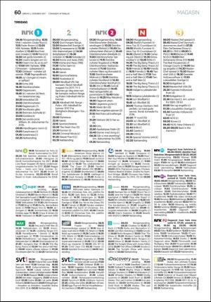 aftenbladet_pluss-20171202_000_00_00_060.pdf