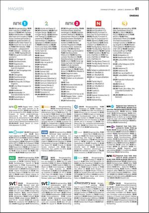 aftenbladet_pluss-20171202_000_00_00_061.pdf