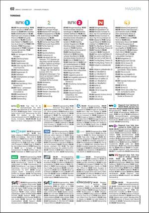 aftenbladet_pluss-20171202_000_00_00_062.pdf