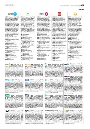 aftenbladet_pluss-20171202_000_00_00_063.pdf