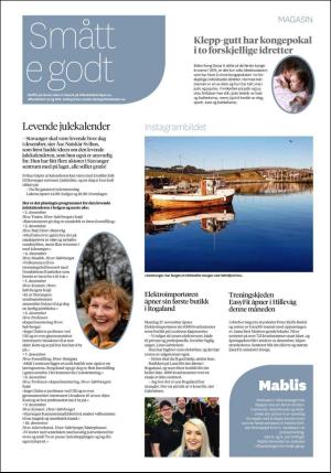 aftenbladet_pluss-20171202_000_00_00_064.pdf