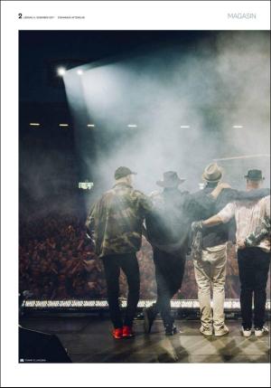 aftenbladet_pluss-20171209_000_00_00_002.pdf