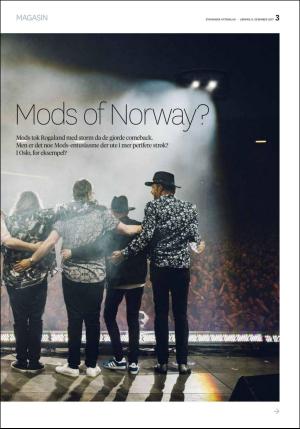 aftenbladet_pluss-20171209_000_00_00_003.pdf