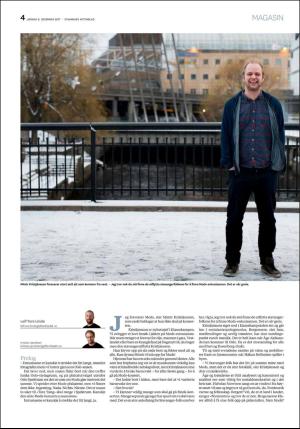 aftenbladet_pluss-20171209_000_00_00_004.pdf