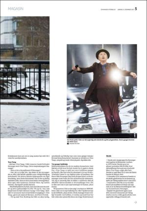 aftenbladet_pluss-20171209_000_00_00_005.pdf