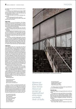 aftenbladet_pluss-20171209_000_00_00_006.pdf