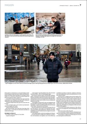 aftenbladet_pluss-20171209_000_00_00_007.pdf