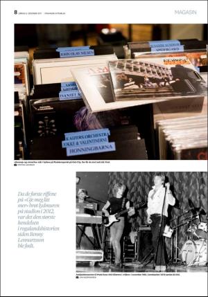 aftenbladet_pluss-20171209_000_00_00_008.pdf