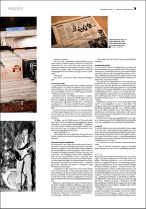 aftenbladet_pluss-20171209_000_00_00_009.pdf