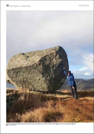 aftenbladet_pluss-20171209_000_00_00_010.pdf