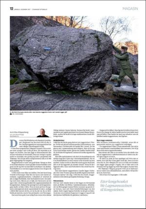 aftenbladet_pluss-20171209_000_00_00_012.pdf