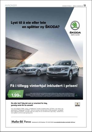 aftenbladet_pluss-20171209_000_00_00_013.pdf