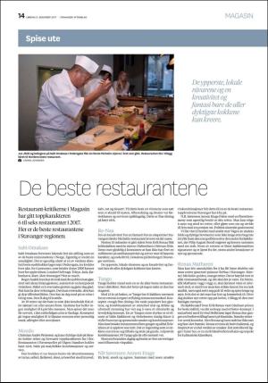 aftenbladet_pluss-20171209_000_00_00_014.pdf