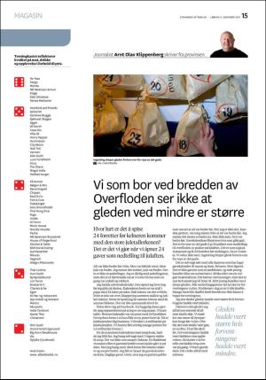 aftenbladet_pluss-20171209_000_00_00_015.pdf