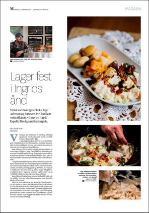 aftenbladet_pluss-20171209_000_00_00_016.pdf