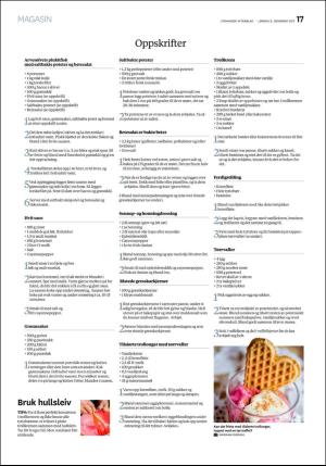 aftenbladet_pluss-20171209_000_00_00_017.pdf