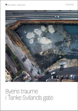 aftenbladet_pluss-20171209_000_00_00_018.pdf