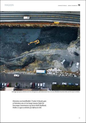 aftenbladet_pluss-20171209_000_00_00_019.pdf