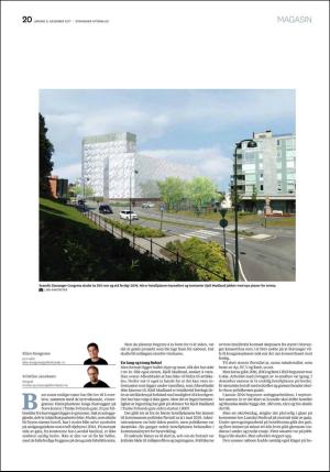 aftenbladet_pluss-20171209_000_00_00_020.pdf