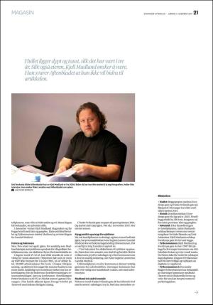 aftenbladet_pluss-20171209_000_00_00_021.pdf