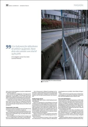 aftenbladet_pluss-20171209_000_00_00_022.pdf