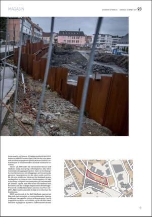 aftenbladet_pluss-20171209_000_00_00_023.pdf