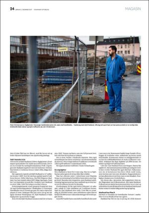 aftenbladet_pluss-20171209_000_00_00_024.pdf