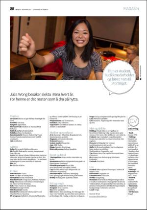 aftenbladet_pluss-20171209_000_00_00_026.pdf