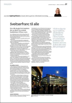 aftenbladet_pluss-20171209_000_00_00_027.pdf