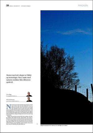 aftenbladet_pluss-20171209_000_00_00_028.pdf